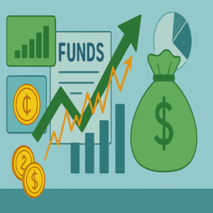 build-ai-stock-analysis-system-trend-tools