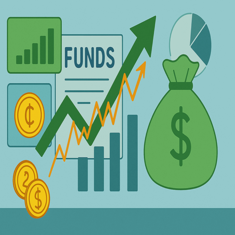 build-ai-stock-analysis-system-trend-tools