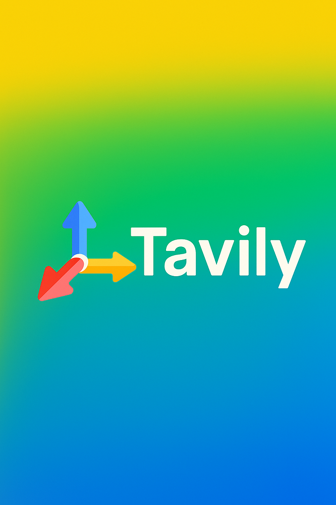 AIエージェントとRAGワークフローのための次世代リアルタイム検索インフラストラクチャTavily分析レポート